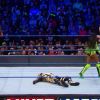 Filename=WWE_Mixed_Match_Challenge_S01E04_720p_WEB_h264-HEEL_mp40959.jpg
Filesize=131KiB
Dimensions=1280x720
Date added=Feb 07, 2018 WWE_Mixed_Match_Challenge_S01E04_720p_WEB_h264-HEEL_mp40959.jpg