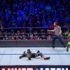 Filename=WWE_Mixed_Match_Challenge_S01E04_720p_WEB_h264-HEEL_mp40960.jpg
Filesize=133KiB
Dimensions=1280x720
Date added=Feb 07, 2018 WWE_Mixed_Match_Challenge_S01E04_720p_WEB_h264-HEEL_mp40960.jpg