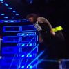 Filename=WWE_Mixed_Match_Challenge_S01E04_720p_WEB_h264-HEEL_mp40963.jpg
Filesize=79KiB
Dimensions=1280x720
Date added=Feb 07, 2018 WWE_Mixed_Match_Challenge_S01E04_720p_WEB_h264-HEEL_mp40963.jpg