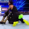 Filename=WWE_Mixed_Match_Challenge_S01E04_720p_WEB_h264-HEEL_mp40964.jpg
Filesize=94KiB
Dimensions=1280x720
Date added=Feb 07, 2018 WWE_Mixed_Match_Challenge_S01E04_720p_WEB_h264-HEEL_mp40964.jpg