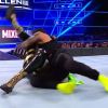 Filename=WWE_Mixed_Match_Challenge_S01E04_720p_WEB_h264-HEEL_mp40965.jpg
Filesize=108KiB
Dimensions=1280x720
Date added=Feb 07, 2018 WWE_Mixed_Match_Challenge_S01E04_720p_WEB_h264-HEEL_mp40965.jpg