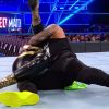 Filename=WWE_Mixed_Match_Challenge_S01E04_720p_WEB_h264-HEEL_mp40966.jpg
Filesize=118KiB
Dimensions=1280x720
Date added=Feb 07, 2018 WWE_Mixed_Match_Challenge_S01E04_720p_WEB_h264-HEEL_mp40966.jpg