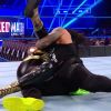 Filename=WWE_Mixed_Match_Challenge_S01E04_720p_WEB_h264-HEEL_mp40967.jpg
Filesize=120KiB
Dimensions=1280x720
Date added=Feb 07, 2018 WWE_Mixed_Match_Challenge_S01E04_720p_WEB_h264-HEEL_mp40967.jpg