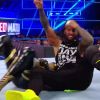Filename=WWE_Mixed_Match_Challenge_S01E04_720p_WEB_h264-HEEL_mp40968.jpg
Filesize=112KiB
Dimensions=1280x720
Date added=Feb 07, 2018 WWE_Mixed_Match_Challenge_S01E04_720p_WEB_h264-HEEL_mp40968.jpg