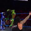 Filename=WWE_Mixed_Match_Challenge_S01E04_720p_WEB_h264-HEEL_mp40970.jpg
Filesize=80KiB
Dimensions=1280x720
Date added=Feb 07, 2018 WWE_Mixed_Match_Challenge_S01E04_720p_WEB_h264-HEEL_mp40970.jpg