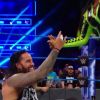Filename=WWE_Mixed_Match_Challenge_S01E04_720p_WEB_h264-HEEL_mp40977.jpg
Filesize=112KiB
Dimensions=1280x720
Date added=Feb 07, 2018 WWE_Mixed_Match_Challenge_S01E04_720p_WEB_h264-HEEL_mp40977.jpg