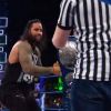 Filename=WWE_Mixed_Match_Challenge_S01E04_720p_WEB_h264-HEEL_mp40979.jpg
Filesize=121KiB
Dimensions=1280x720
Date added=Feb 07, 2018 WWE_Mixed_Match_Challenge_S01E04_720p_WEB_h264-HEEL_mp40979.jpg