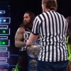 Filename=WWE_Mixed_Match_Challenge_S01E04_720p_WEB_h264-HEEL_mp40980.jpg
Filesize=124KiB
Dimensions=1280x720
Date added=Feb 07, 2018 WWE_Mixed_Match_Challenge_S01E04_720p_WEB_h264-HEEL_mp40980.jpg