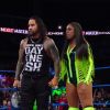 Filename=WWE_Mixed_Match_Challenge_S01E04_720p_WEB_h264-HEEL_mp40987.jpg
Filesize=106KiB
Dimensions=1280x720
Date added=Feb 07, 2018 WWE_Mixed_Match_Challenge_S01E04_720p_WEB_h264-HEEL_mp40987.jpg