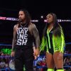 Filename=WWE_Mixed_Match_Challenge_S01E04_720p_WEB_h264-HEEL_mp40988.jpg
Filesize=109KiB
Dimensions=1280x720
Date added=Feb 07, 2018 WWE_Mixed_Match_Challenge_S01E04_720p_WEB_h264-HEEL_mp40988.jpg