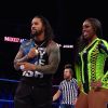 Filename=WWE_Mixed_Match_Challenge_S01E04_720p_WEB_h264-HEEL_mp41011.jpg
Filesize=91KiB
Dimensions=1280x720
Date added=Feb 07, 2018 WWE_Mixed_Match_Challenge_S01E04_720p_WEB_h264-HEEL_mp41011.jpg