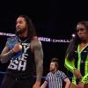 Filename=WWE_Mixed_Match_Challenge_S01E04_720p_WEB_h264-HEEL_mp41016.jpg
Filesize=92KiB
Dimensions=1280x720
Date added=Feb 07, 2018 WWE_Mixed_Match_Challenge_S01E04_720p_WEB_h264-HEEL_mp41016.jpg