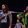Filename=WWE_Mixed_Match_Challenge_S01E04_720p_WEB_h264-HEEL_mp41017.jpg
Filesize=94KiB
Dimensions=1280x720
Date added=Feb 07, 2018 WWE_Mixed_Match_Challenge_S01E04_720p_WEB_h264-HEEL_mp41017.jpg