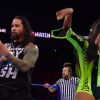 Filename=WWE_Mixed_Match_Challenge_S01E04_720p_WEB_h264-HEEL_mp41047.jpg
Filesize=89KiB
Dimensions=1280x720
Date added=Feb 07, 2018 WWE_Mixed_Match_Challenge_S01E04_720p_WEB_h264-HEEL_mp41047.jpg