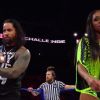 Filename=WWE_Mixed_Match_Challenge_S01E04_720p_WEB_h264-HEEL_mp41048.jpg
Filesize=93KiB
Dimensions=1280x720
Date added=Feb 07, 2018 WWE_Mixed_Match_Challenge_S01E04_720p_WEB_h264-HEEL_mp41048.jpg