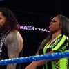 Filename=WWE_Mixed_Match_Challenge_S01E04_720p_WEB_h264-HEEL_mp41063.jpg
Filesize=86KiB
Dimensions=1280x720
Date added=Feb 07, 2018 WWE_Mixed_Match_Challenge_S01E04_720p_WEB_h264-HEEL_mp41063.jpg