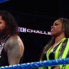 Filename=WWE_Mixed_Match_Challenge_S01E04_720p_WEB_h264-HEEL_mp41064.jpg
Filesize=85KiB
Dimensions=1280x720
Date added=Feb 07, 2018 WWE_Mixed_Match_Challenge_S01E04_720p_WEB_h264-HEEL_mp41064.jpg