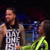 Filename=WWE_Mixed_Match_Challenge_S01E04_720p_WEB_h264-HEEL_mp41094.jpg
Filesize=110KiB
Dimensions=1280x720
Date added=Feb 07, 2018 WWE_Mixed_Match_Challenge_S01E04_720p_WEB_h264-HEEL_mp41094.jpg