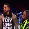 Filename=WWE_Mixed_Match_Challenge_S01E04_720p_WEB_h264-HEEL_mp41095.jpg
Filesize=111KiB
Dimensions=1280x720
Date added=Feb 07, 2018 WWE_Mixed_Match_Challenge_S01E04_720p_WEB_h264-HEEL_mp41095.jpg