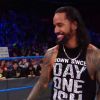 Filename=WWE_Mixed_Match_Challenge_S01E04_720p_WEB_h264-HEEL_mp41132.jpg
Filesize=101KiB
Dimensions=1280x720
Date added=Feb 07, 2018 WWE_Mixed_Match_Challenge_S01E04_720p_WEB_h264-HEEL_mp41132.jpg
