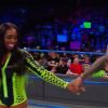 Filename=WWE_Mixed_Match_Challenge_S01E04_720p_WEB_h264-HEEL_mp41133.jpg
Filesize=101KiB
Dimensions=1280x720
Date added=Feb 07, 2018 WWE_Mixed_Match_Challenge_S01E04_720p_WEB_h264-HEEL_mp41133.jpg