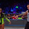 Filename=WWE_Mixed_Match_Challenge_S01E04_720p_WEB_h264-HEEL_mp41134.jpg
Filesize=105KiB
Dimensions=1280x720
Date added=Feb 07, 2018 WWE_Mixed_Match_Challenge_S01E04_720p_WEB_h264-HEEL_mp41134.jpg