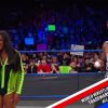 Filename=WWE_Mixed_Match_Challenge_S01E04_720p_WEB_h264-HEEL_mp41135.jpg
Filesize=124KiB
Dimensions=1280x720
Date added=Feb 07, 2018 WWE_Mixed_Match_Challenge_S01E04_720p_WEB_h264-HEEL_mp41135.jpg