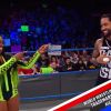 Filename=WWE_Mixed_Match_Challenge_S01E04_720p_WEB_h264-HEEL_mp41136.jpg
Filesize=122KiB
Dimensions=1280x720
Date added=Feb 07, 2018 WWE_Mixed_Match_Challenge_S01E04_720p_WEB_h264-HEEL_mp41136.jpg
