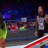 Filename=WWE_Mixed_Match_Challenge_S01E04_720p_WEB_h264-HEEL_mp41137.jpg
Filesize=125KiB
Dimensions=1280x720
Date added=Feb 07, 2018 WWE_Mixed_Match_Challenge_S01E04_720p_WEB_h264-HEEL_mp41137.jpg