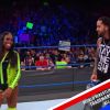 Filename=WWE_Mixed_Match_Challenge_S01E04_720p_WEB_h264-HEEL_mp41138.jpg
Filesize=123KiB
Dimensions=1280x720
Date added=Feb 07, 2018 WWE_Mixed_Match_Challenge_S01E04_720p_WEB_h264-HEEL_mp41138.jpg