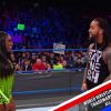 Filename=WWE_Mixed_Match_Challenge_S01E04_720p_WEB_h264-HEEL_mp41139.jpg
Filesize=125KiB
Dimensions=1280x720
Date added=Feb 07, 2018 WWE_Mixed_Match_Challenge_S01E04_720p_WEB_h264-HEEL_mp41139.jpg