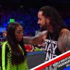 Filename=WWE_Mixed_Match_Challenge_S01E04_720p_WEB_h264-HEEL_mp41140.jpg
Filesize=113KiB
Dimensions=1280x720
Date added=Feb 07, 2018 WWE_Mixed_Match_Challenge_S01E04_720p_WEB_h264-HEEL_mp41140.jpg