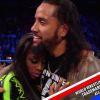Filename=WWE_Mixed_Match_Challenge_S01E04_720p_WEB_h264-HEEL_mp41141.jpg
Filesize=98KiB
Dimensions=1280x720
Date added=Feb 07, 2018 WWE_Mixed_Match_Challenge_S01E04_720p_WEB_h264-HEEL_mp41141.jpg
