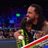 Filename=WWE_Mixed_Match_Challenge_S01E04_720p_WEB_h264-HEEL_mp41142.jpg
Filesize=107KiB
Dimensions=1280x720
Date added=Feb 07, 2018 WWE_Mixed_Match_Challenge_S01E04_720p_WEB_h264-HEEL_mp41142.jpg