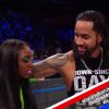 Filename=WWE_Mixed_Match_Challenge_S01E04_720p_WEB_h264-HEEL_mp41143.jpg
Filesize=105KiB
Dimensions=1280x720
Date added=Feb 07, 2018 WWE_Mixed_Match_Challenge_S01E04_720p_WEB_h264-HEEL_mp41143.jpg