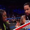 Filename=WWE_Mixed_Match_Challenge_S01E04_720p_WEB_h264-HEEL_mp41144.jpg
Filesize=100KiB
Dimensions=1280x720
Date added=Feb 07, 2018 WWE_Mixed_Match_Challenge_S01E04_720p_WEB_h264-HEEL_mp41144.jpg