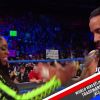 Filename=WWE_Mixed_Match_Challenge_S01E04_720p_WEB_h264-HEEL_mp41145.jpg
Filesize=109KiB
Dimensions=1280x720
Date added=Feb 07, 2018 WWE_Mixed_Match_Challenge_S01E04_720p_WEB_h264-HEEL_mp41145.jpg
