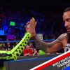 Filename=WWE_Mixed_Match_Challenge_S01E04_720p_WEB_h264-HEEL_mp41146.jpg
Filesize=114KiB
Dimensions=1280x720
Date added=Feb 07, 2018 WWE_Mixed_Match_Challenge_S01E04_720p_WEB_h264-HEEL_mp41146.jpg