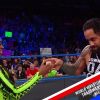 Filename=WWE_Mixed_Match_Challenge_S01E04_720p_WEB_h264-HEEL_mp41147.jpg
Filesize=123KiB
Dimensions=1280x720
Date added=Feb 07, 2018 WWE_Mixed_Match_Challenge_S01E04_720p_WEB_h264-HEEL_mp41147.jpg
