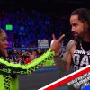 Filename=WWE_Mixed_Match_Challenge_S01E04_720p_WEB_h264-HEEL_mp41148.jpg
Filesize=125KiB
Dimensions=1280x720
Date added=Feb 07, 2018 WWE_Mixed_Match_Challenge_S01E04_720p_WEB_h264-HEEL_mp41148.jpg