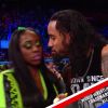 Filename=WWE_Mixed_Match_Challenge_S01E04_720p_WEB_h264-HEEL_mp41149.jpg
Filesize=108KiB
Dimensions=1280x720
Date added=Feb 07, 2018 WWE_Mixed_Match_Challenge_S01E04_720p_WEB_h264-HEEL_mp41149.jpg