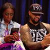 Filename=WWE_Mixed_Match_Challenge_S01E06_720p_WEB_h264-HEEL_mp40052.jpg
Filesize=129KiB
Dimensions=1280x720
Date added=Feb 23, 2018 WWE_Mixed_Match_Challenge_S01E06_720p_WEB_h264-HEEL_mp40052.jpg