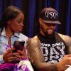 Filename=WWE_Mixed_Match_Challenge_S01E06_720p_WEB_h264-HEEL_mp40062.jpg
Filesize=131KiB
Dimensions=1280x720
Date added=Feb 23, 2018 WWE_Mixed_Match_Challenge_S01E06_720p_WEB_h264-HEEL_mp40062.jpg