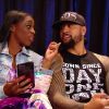 Filename=WWE_Mixed_Match_Challenge_S01E06_720p_WEB_h264-HEEL_mp40064.jpg
Filesize=136KiB
Dimensions=1280x720
Date added=Feb 23, 2018 WWE_Mixed_Match_Challenge_S01E06_720p_WEB_h264-HEEL_mp40064.jpg