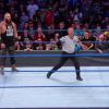WWE_Mixed_Match_Challenge_S01E08_720p_WEB_h264-HEEL_mp41043.jpg