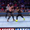 WWE_Mixed_Match_Challenge_S01E08_720p_WEB_h264-HEEL_mp41083.jpg