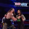 WWE_Mixed_Match_Challenge_S01E08_720p_WEB_h264-HEEL_mp41085.jpg