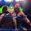 WWE_Mixed_Match_Challenge_S01E08_720p_WEB_h264-HEEL_mp41100.jpg