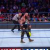 WWE_Mixed_Match_Challenge_S01E08_720p_WEB_h264-HEEL_mp41105.jpg
