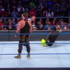 WWE_Mixed_Match_Challenge_S01E08_720p_WEB_h264-HEEL_mp41108.jpg